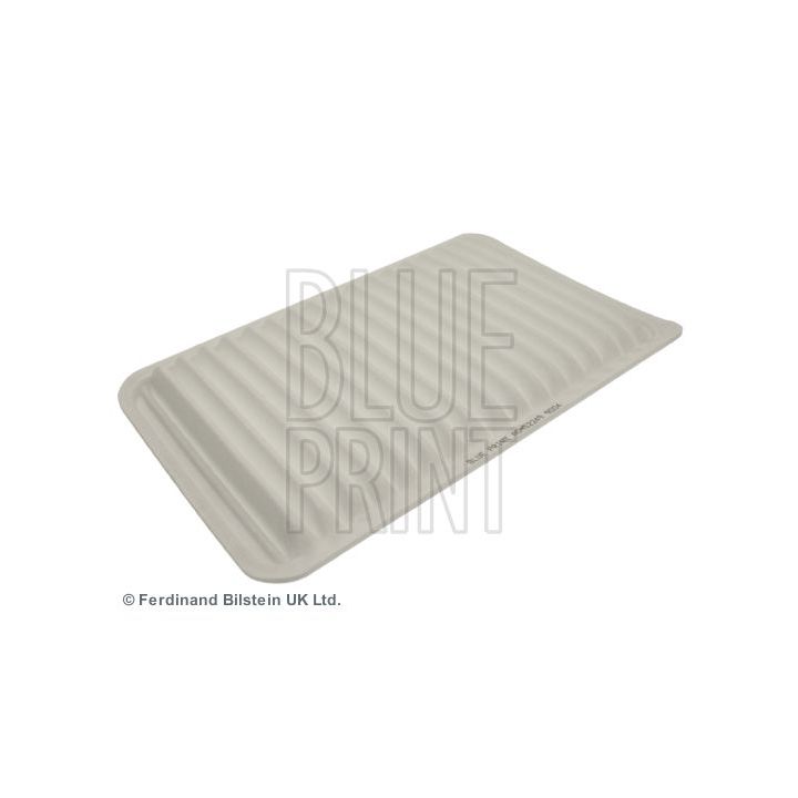 Oro filtras BLUE PRINT ADM52249