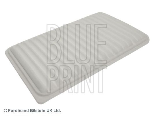 Oro filtras BLUE PRINT ADM52249