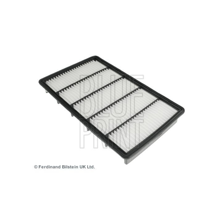 Oro filtras BLUE PRINT ADM52250