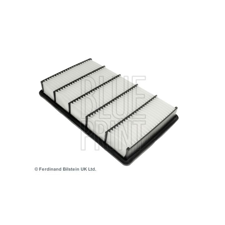 Oro filtras BLUE PRINT ADM52250