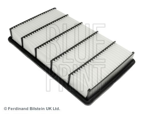 Oro filtras BLUE PRINT ADM52250