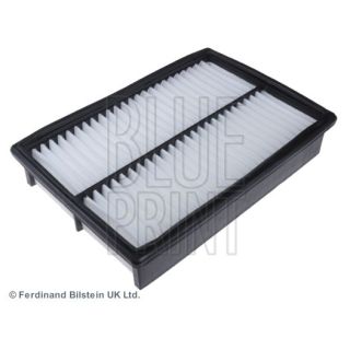 Oro filtras BLUE PRINT ADM52251