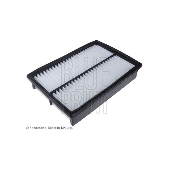 Oro filtras BLUE PRINT ADM52251
