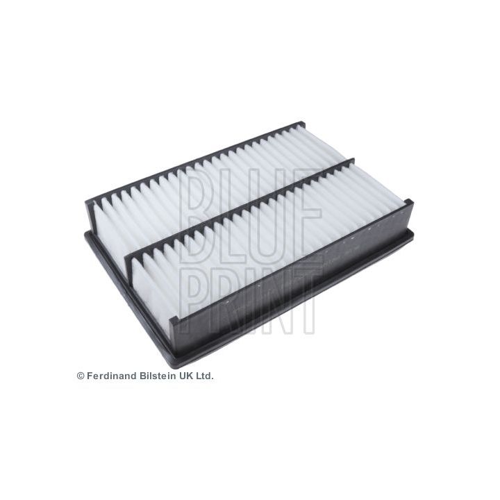 Oro filtras BLUE PRINT ADM52251