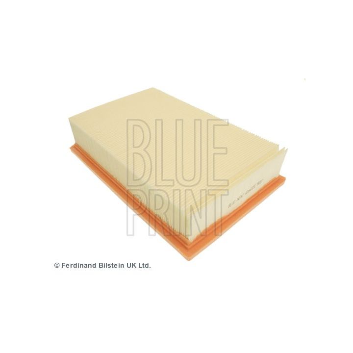 Oro filtras BLUE PRINT ADM52252
