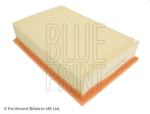Oro filtras BLUE PRINT ADM52252