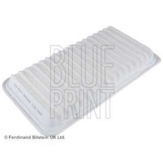 Oro filtras BLUE PRINT ADM52254