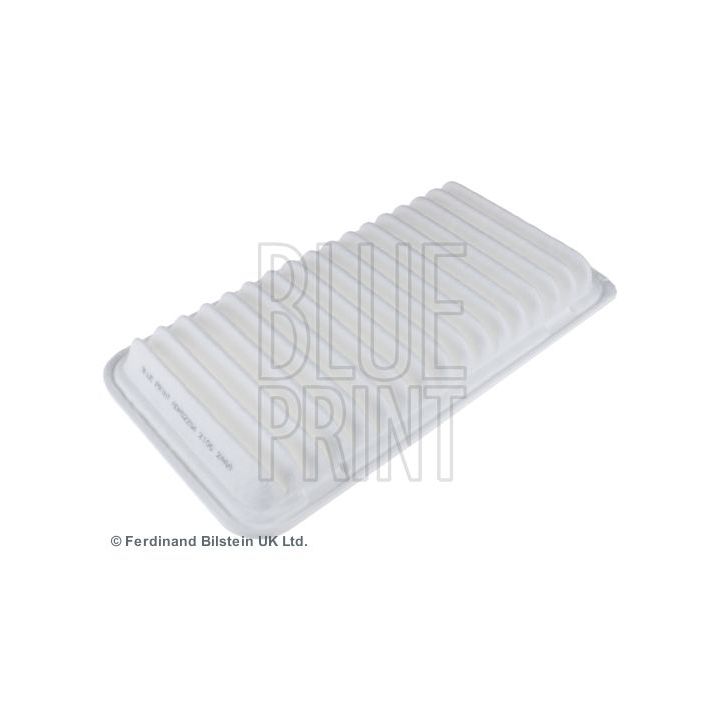 Oro filtras BLUE PRINT ADM52254