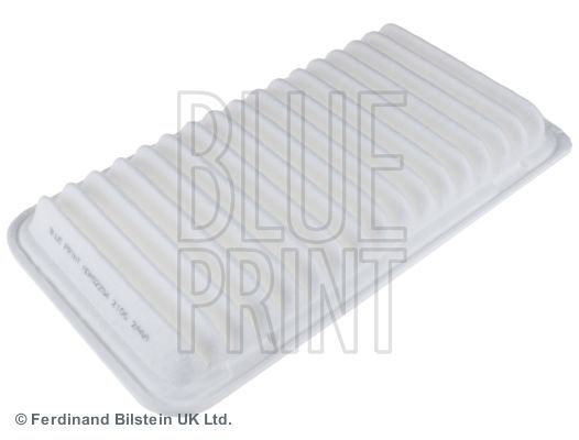 Oro filtras BLUE PRINT ADM52254