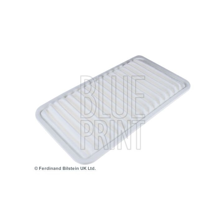Oro filtras BLUE PRINT ADM52254