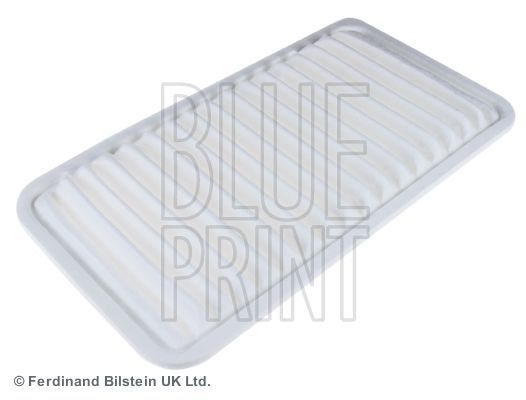 Oro filtras BLUE PRINT ADM52254