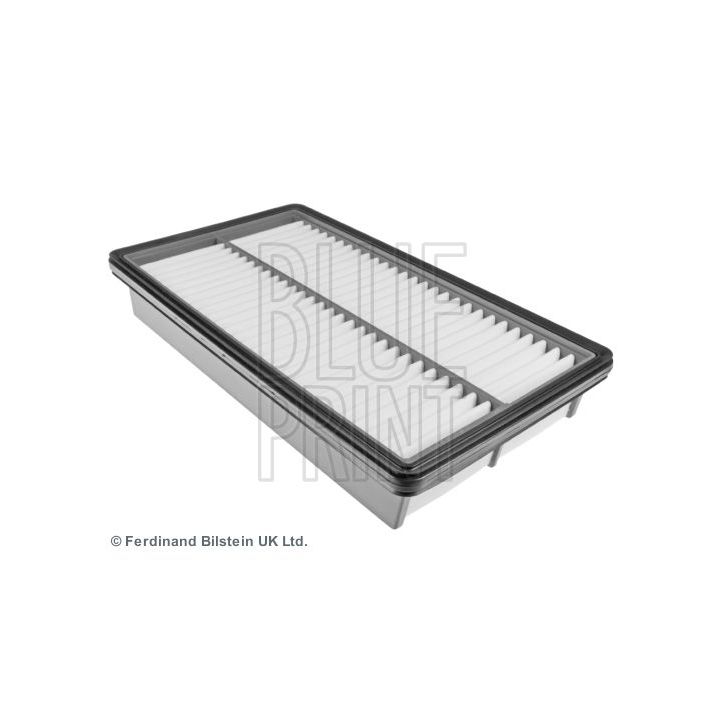 Oro filtras BLUE PRINT ADM52255