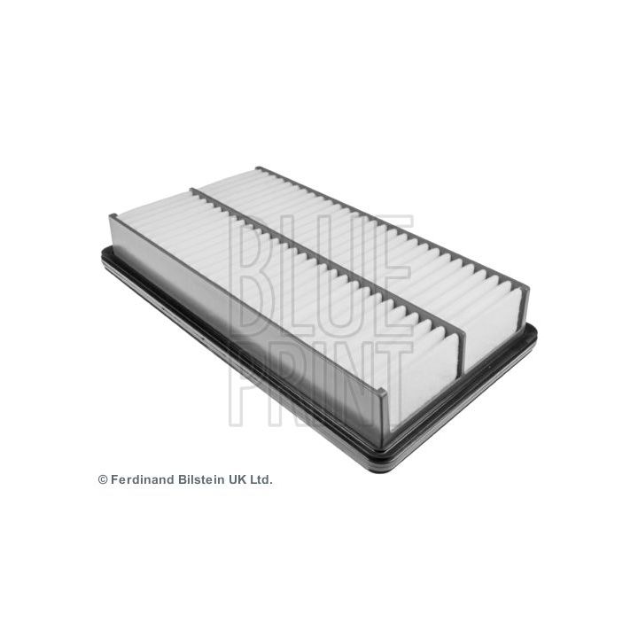 Oro filtras BLUE PRINT ADM52255