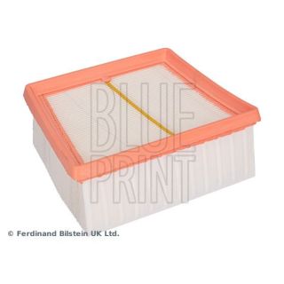 Oro filtras BLUE PRINT ADM52257
