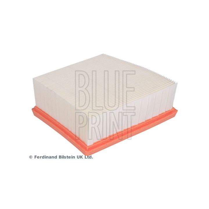 Oro filtras BLUE PRINT ADM52257
