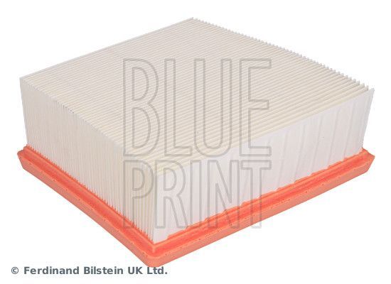 Oro filtras BLUE PRINT ADM52257