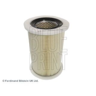 Oro filtras BLUE PRINT ADM52258