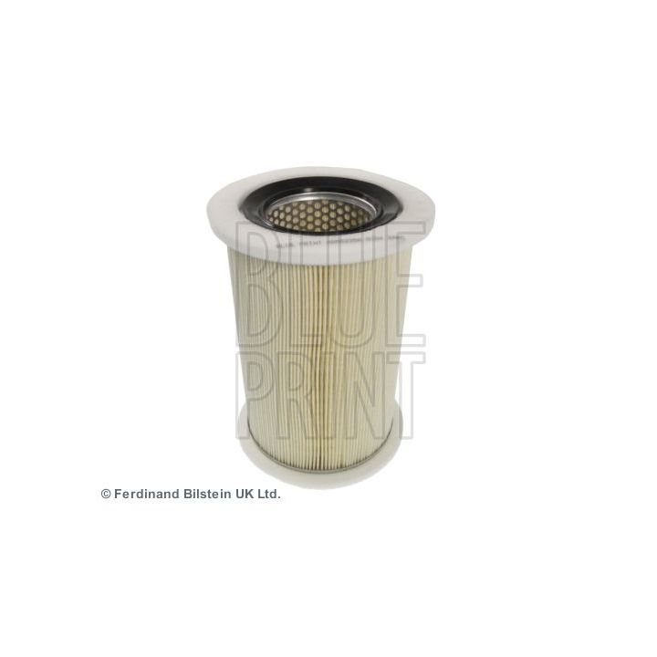 Oro filtras BLUE PRINT ADM52258