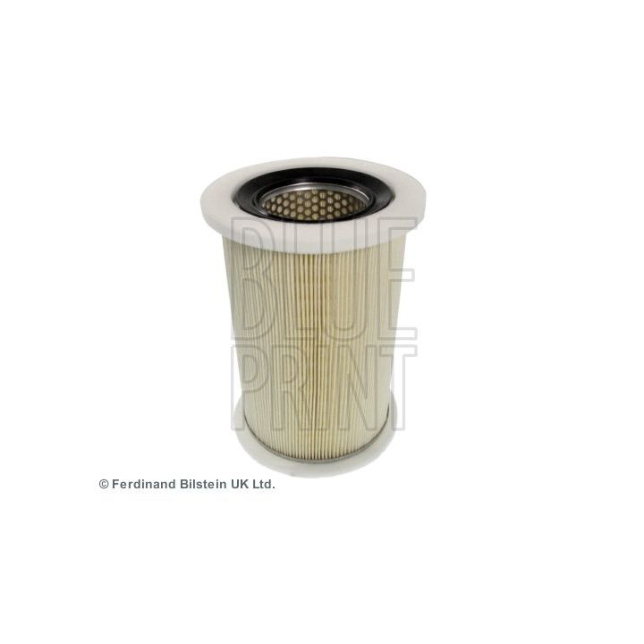Oro filtras BLUE PRINT ADM52258