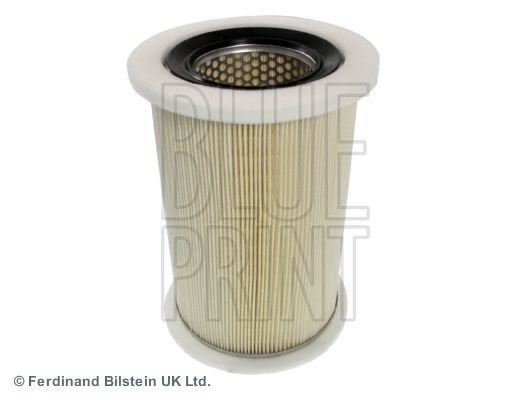Oro filtras BLUE PRINT ADM52258