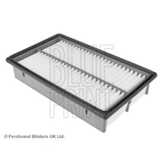 Oro filtras BLUE PRINT ADM52260