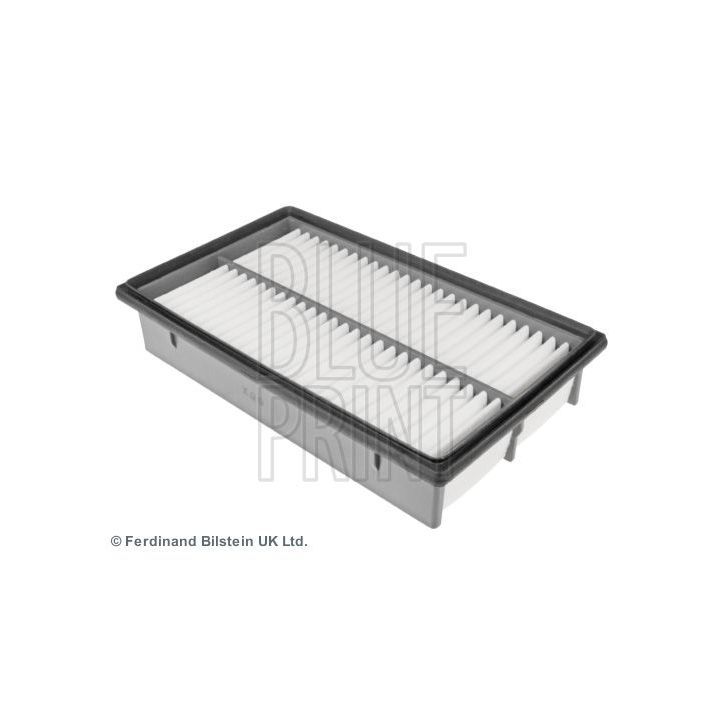 Oro filtras BLUE PRINT ADM52260