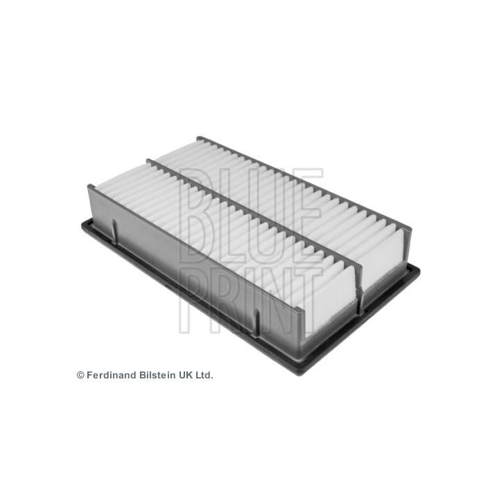 Oro filtras BLUE PRINT ADM52260