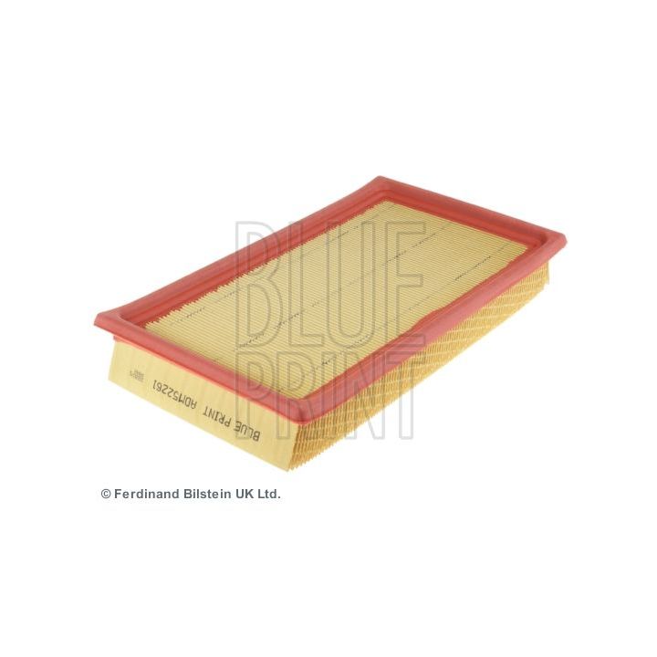 Oro filtras BLUE PRINT ADM52261