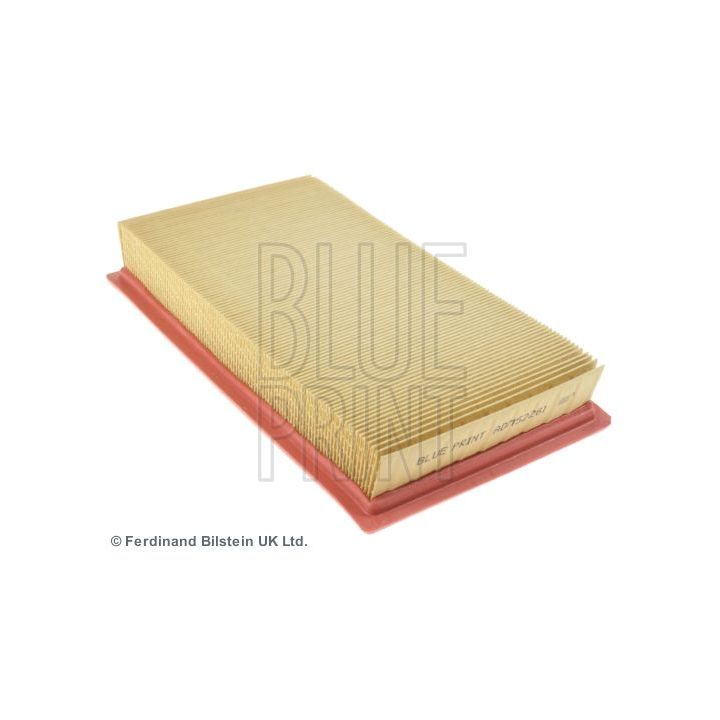 Oro filtras BLUE PRINT ADM52261