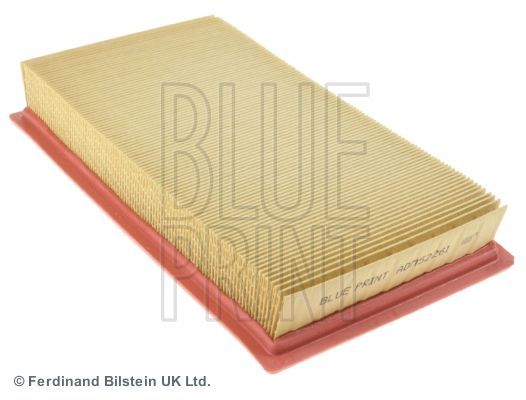 Oro filtras BLUE PRINT ADM52261