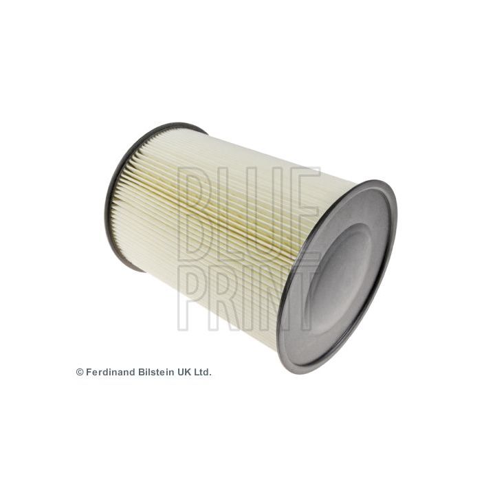 Oro filtras BLUE PRINT ADM52262