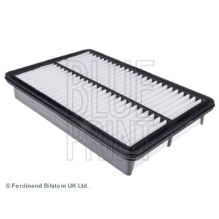 Oro filtras BLUE PRINT ADM52264