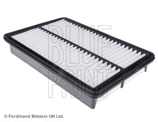 Oro filtras BLUE PRINT ADM52264
