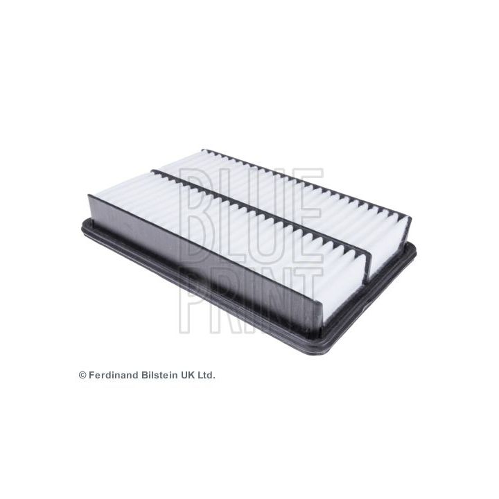 Oro filtras BLUE PRINT ADM52264