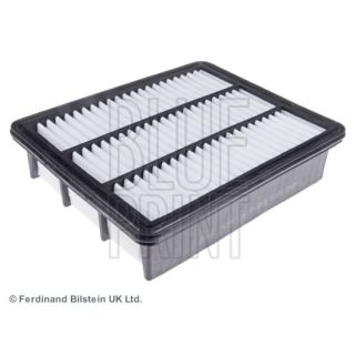 Oro filtras BLUE PRINT ADM52265