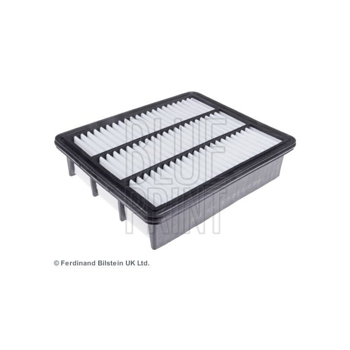 Oro filtras BLUE PRINT ADM52265