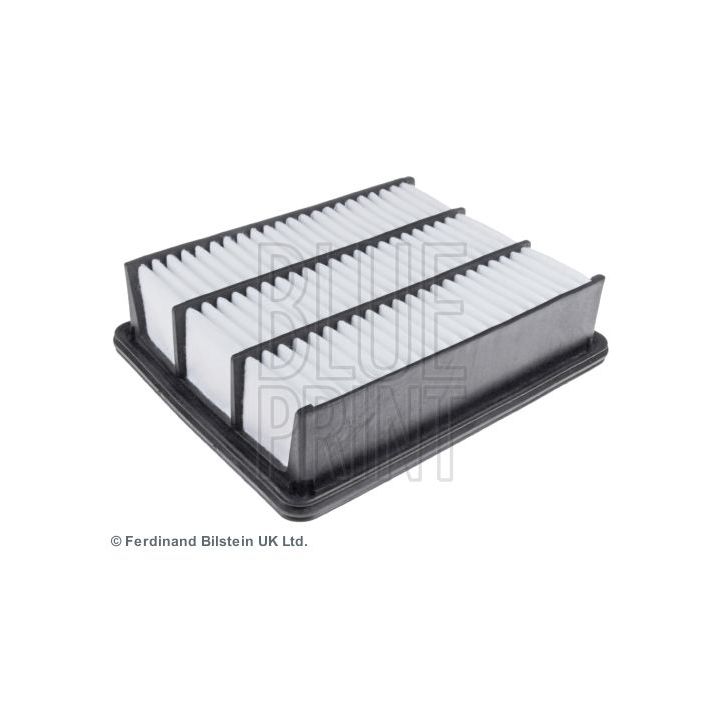 Oro filtras BLUE PRINT ADM52265