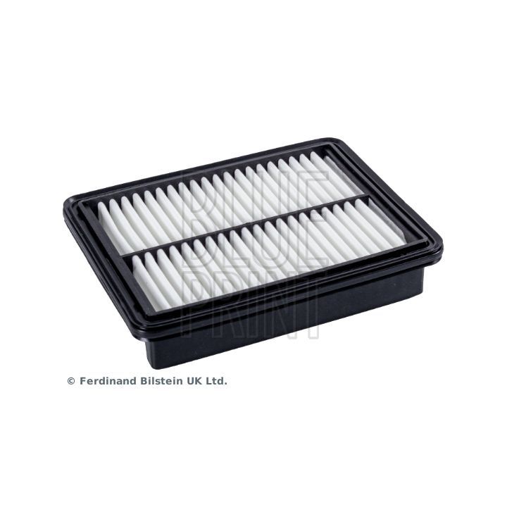 Oro filtras BLUE PRINT ADM52266