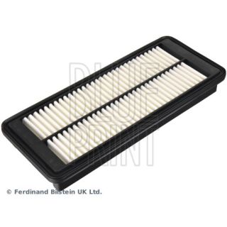 Oro filtras BLUE PRINT ADM52267