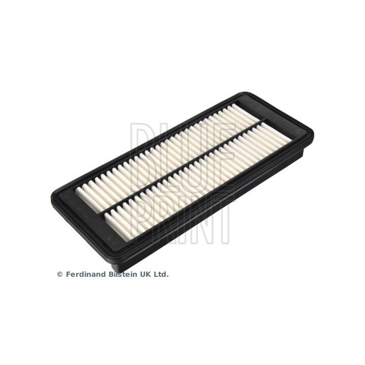 Oro filtras BLUE PRINT ADM52267