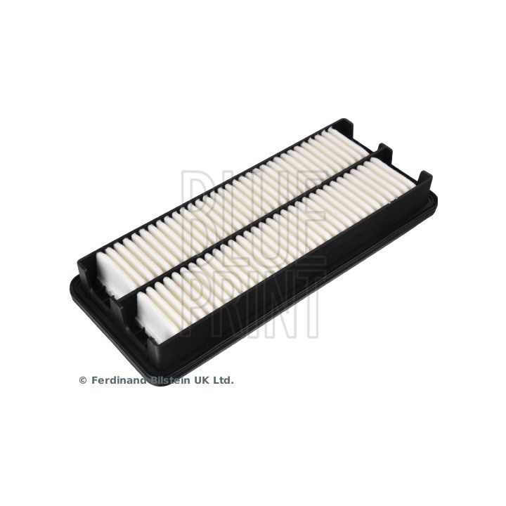 Oro filtras BLUE PRINT ADM52267