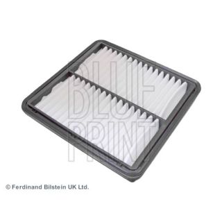 Oro filtras BLUE PRINT ADM52268