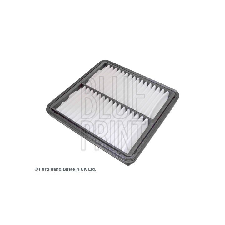 Oro filtras BLUE PRINT ADM52268
