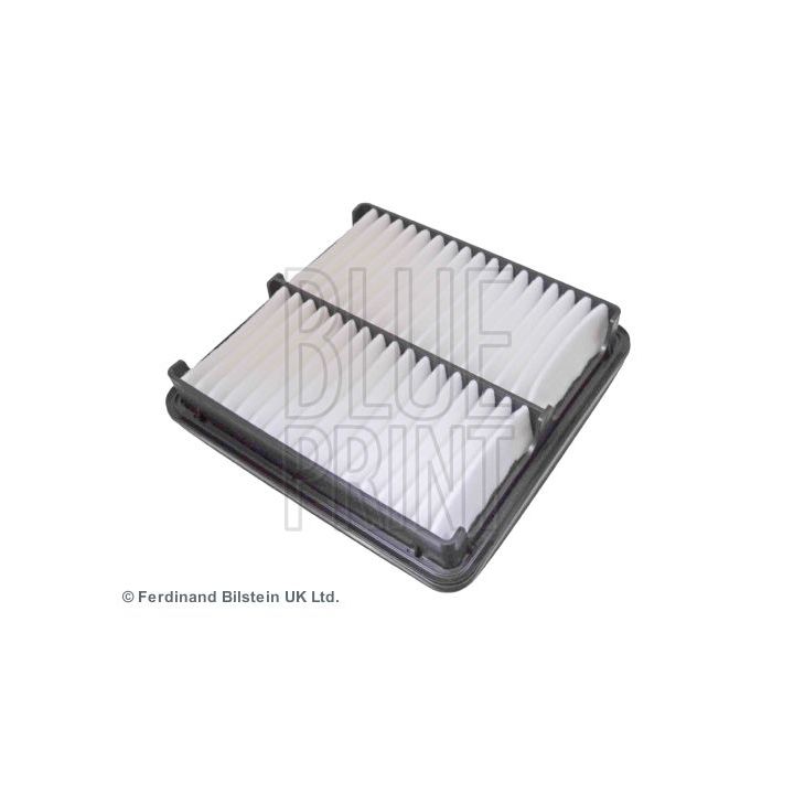 Oro filtras BLUE PRINT ADM52268