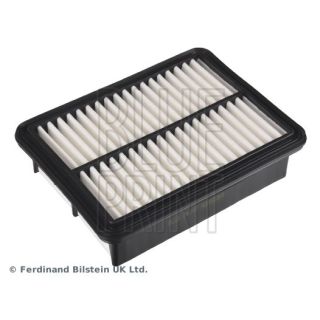 Oro filtras BLUE PRINT ADM52269