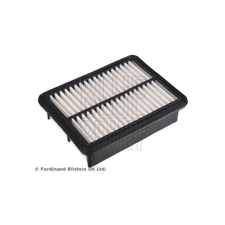 Oro filtras BLUE PRINT ADM52269
