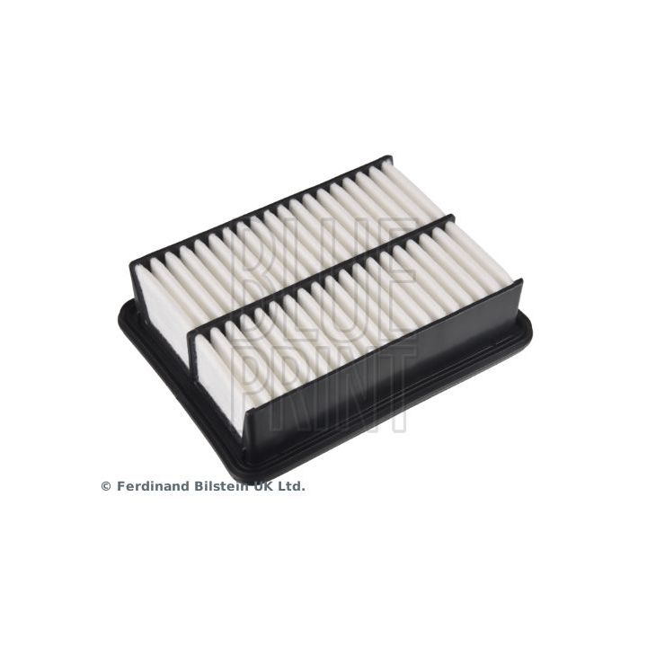 Oro filtras BLUE PRINT ADM52269