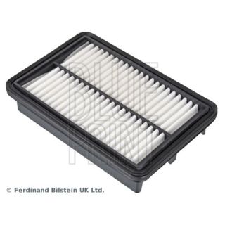 Oro filtras BLUE PRINT ADM52270