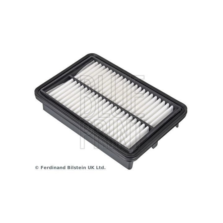 Oro filtras BLUE PRINT ADM52270