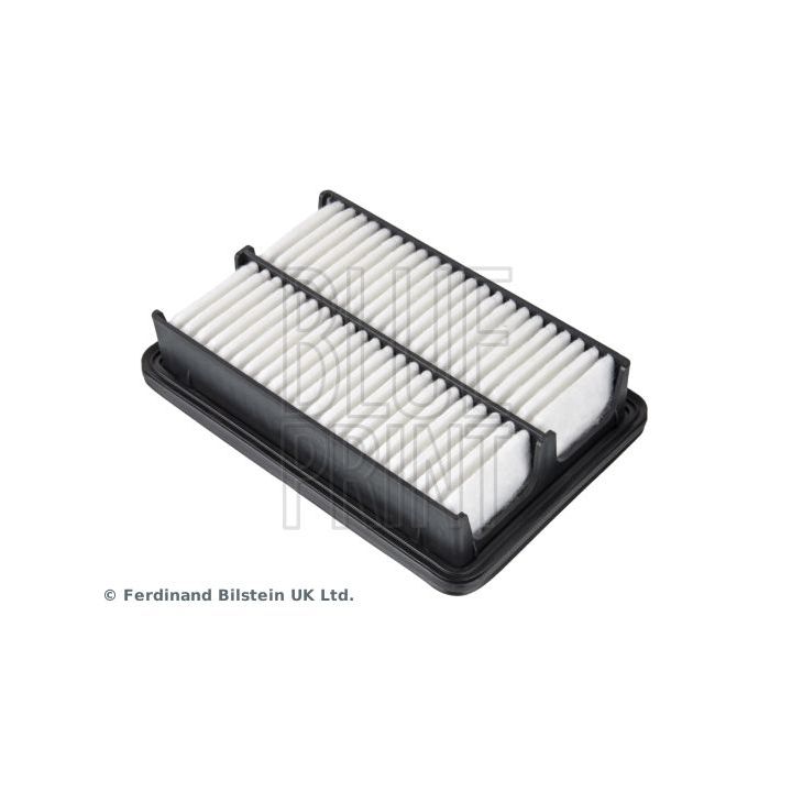Oro filtras BLUE PRINT ADM52270